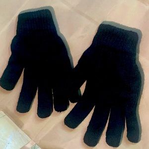 Gloves
